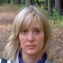 Denisa Hadzipasic