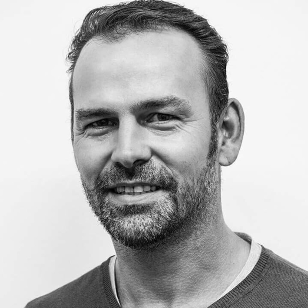 Mario Fieweger Geschäftsführung, Handelsmarketing, Kampagnenbetreuung