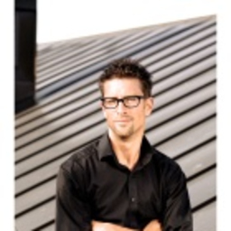 Martin Sauer