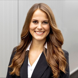 Julia Kurth