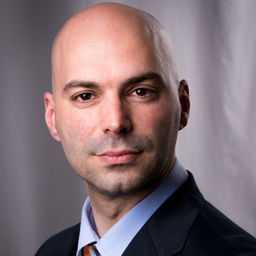 Christos Tselebidis