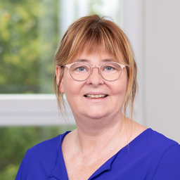 Ellen Maria Löw