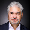 Murat Karpuz