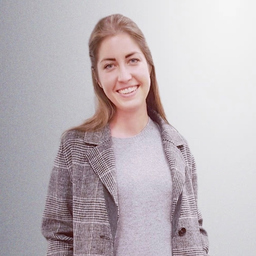 Lena Kritzer