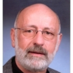 Helmut Wilke