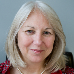 Darlene Hart