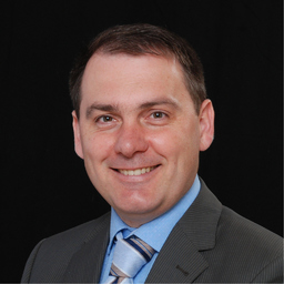 Dipl.-Ing. Sergej Feller