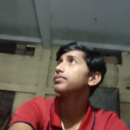 Md Rasel