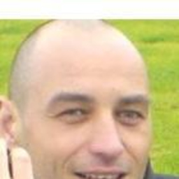 Erik Henzig
