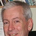 Jim Paterson