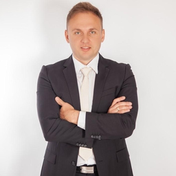 Johannes Schwarz
