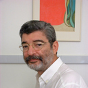 Leo Magalhaes