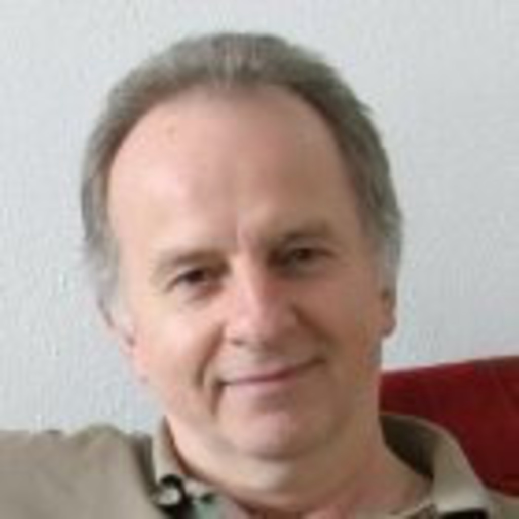 Nikolaus Hayo Softwareentwickler Nikolaus Hayo Softwareentwicklung