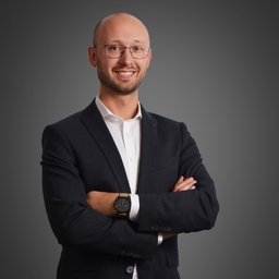 Viktor Martinewski