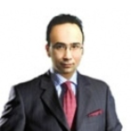 Engin Kayan