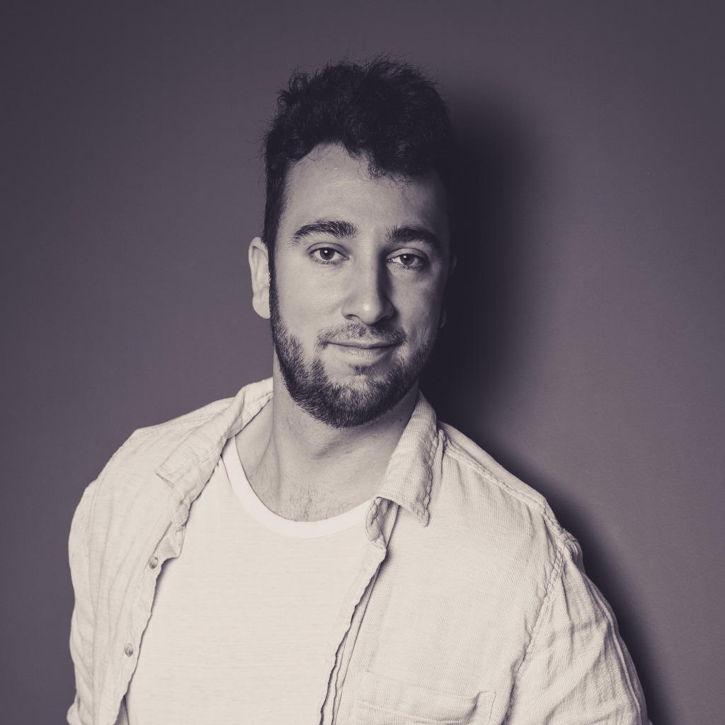 Frederic Goltz Betriebswirtschaftslehre Hochschule Bochum XING