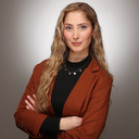Beyza Arslan