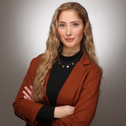 Beyza Arslan