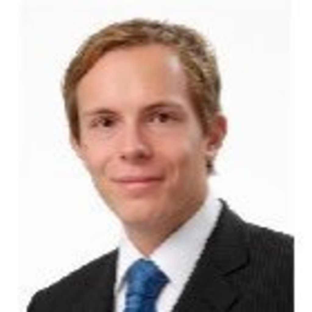 Fritzsche aus Düsseldorf in der Personensuche von Das Telefonbuch