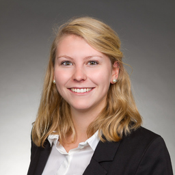 Friederike Grassmann