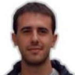 Mariano Matteo