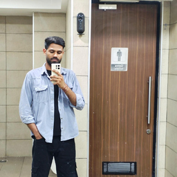 Vikas Verma