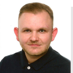 Pawel Ungerat
