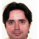 Claudio Javier vert Blasco