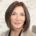 Jutta Kaufmann