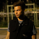 Markus Dachwitz