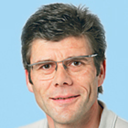Benno Brunner