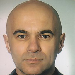 Dr. Uwe Kolb