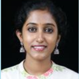Aishwarya Balasubramaniam