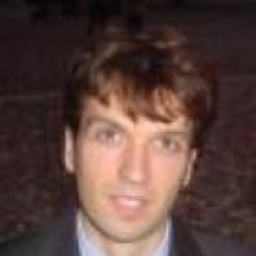 cristian biagioni