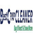 bestcpap cleaner