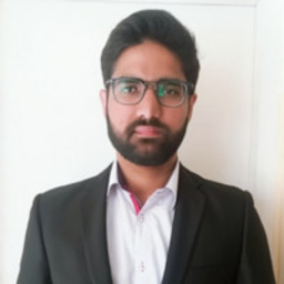 Muhammad Hammad Khan