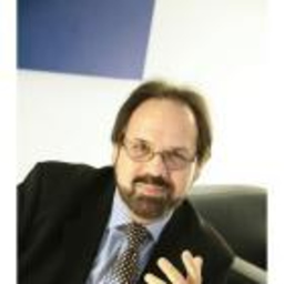 Dr. Felix Epper
