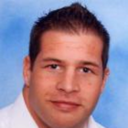 Sascha Hryk