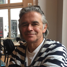Jens Lukasczyk