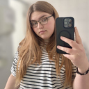Michelle Dinkgräfe
