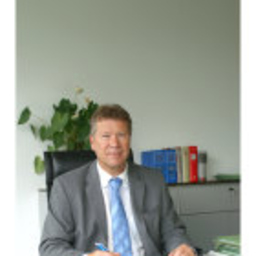 Dieter Franke's profile picture