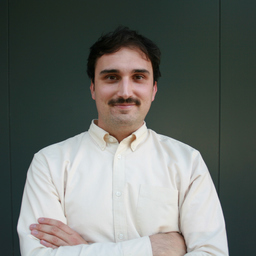 Francesco Chiossi