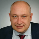 Matthias Rühle