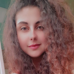 Ranim Moussa