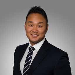 Sang-Hyun Han