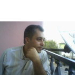 ERGÜN TARLI
