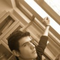 Burhan Çam