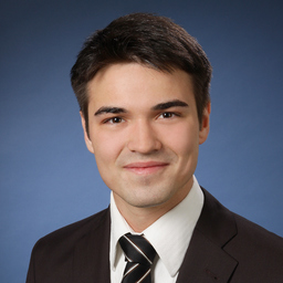 Marlon Ruiz