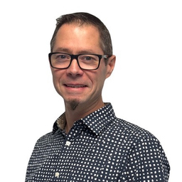 Olivier SCHNEITER