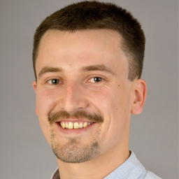 Fabian Grote